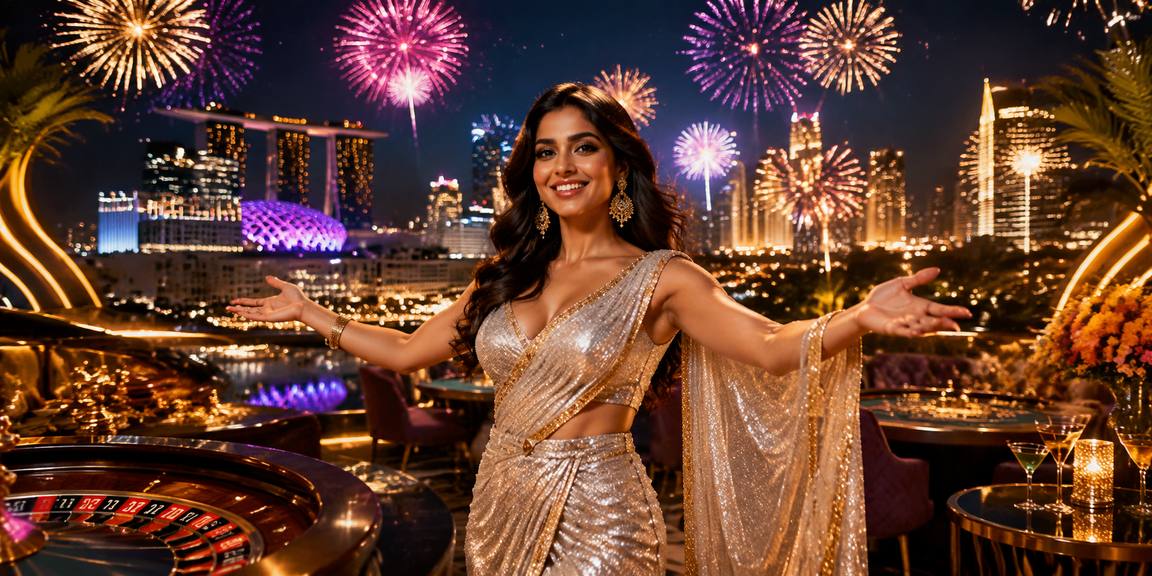 zetbeen zetbeen গেমিং শব্দকোষ — টার্ম বুঝুন, স্মার্ট খেলুন