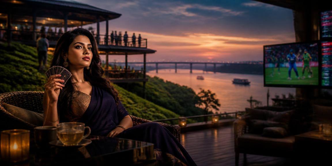 zetbeen টার্ম জানলে গেম বোঝা সহজ হয়